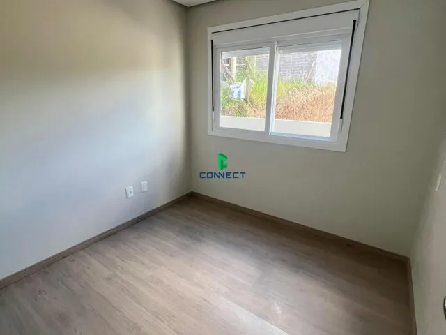 Imagem 4: Apartamento Com Terraço em Farroupilha - Novo e Pronto para Morar