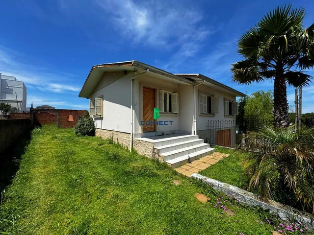 Imagem 5: Casa Ampla com Excelente Custo-Benefício!
