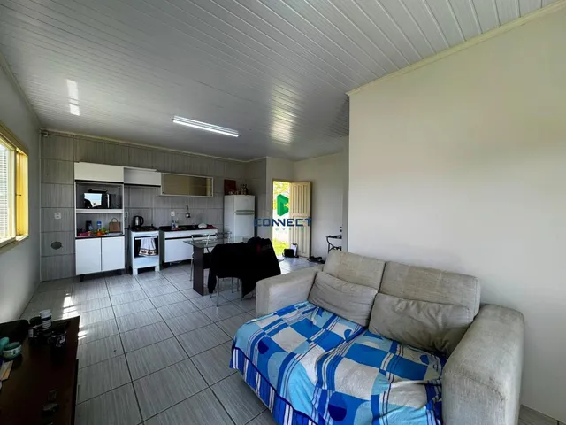 Imagem 3: Casa Ampla com Excelente Custo-Benefício!