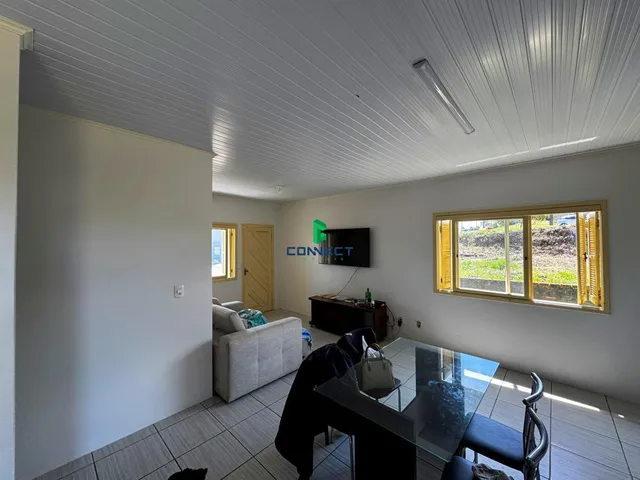 Imagem 2: Casa Ampla com Excelente Custo-Benefício!