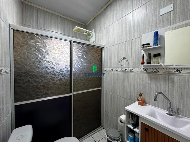 Imagem 1: Casa Ampla com Excelente Custo-Benefício!