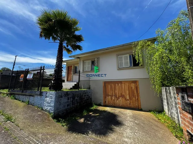 Imagem 4: Casa Ampla com Excelente Custo-Benefício!