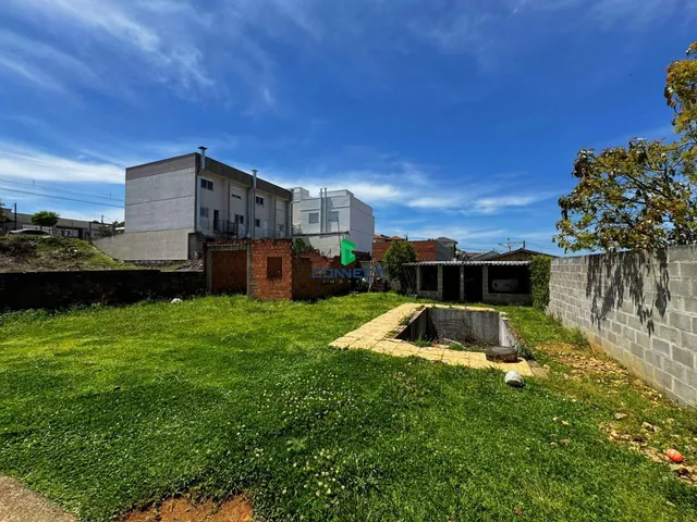 Imagem 6: Casa Ampla com Excelente Custo-Benefício!