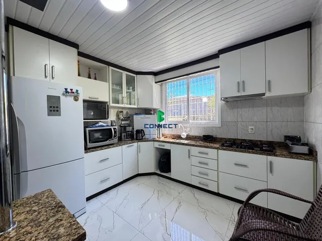 Imagem 12: Casa à venda em Farroupilha, São José - Mobiliada e Usada com 220 m2