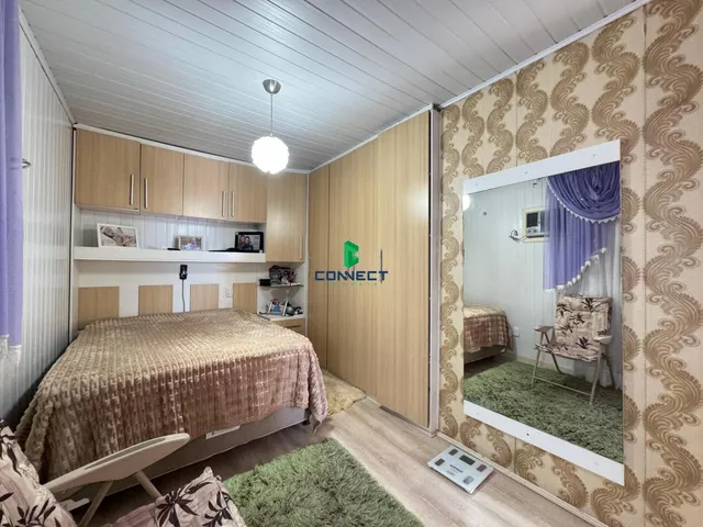 Imagem 4: Casa à venda em Farroupilha, São José - Mobiliada e Usada com 220 m2
