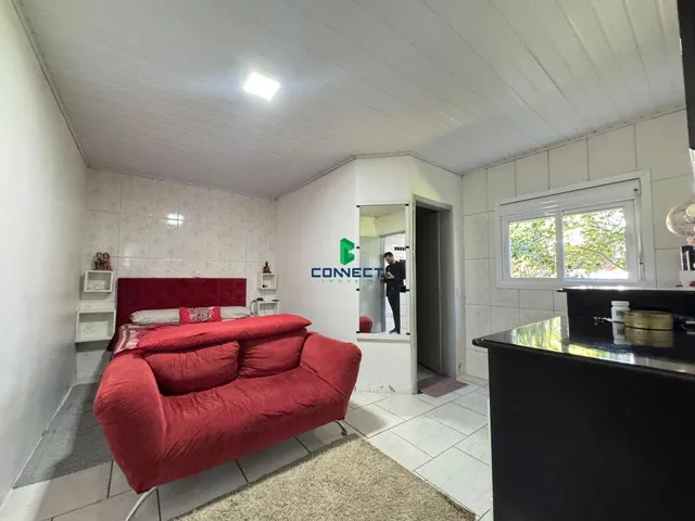 Imagem 9: Casa à venda em Farroupilha, São José - Mobiliada e Usada com 220 m2