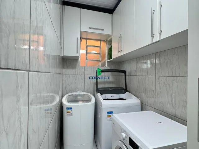 Imagem 14: Casa à venda em Farroupilha, São José - Mobiliada e Usada com 220 m2