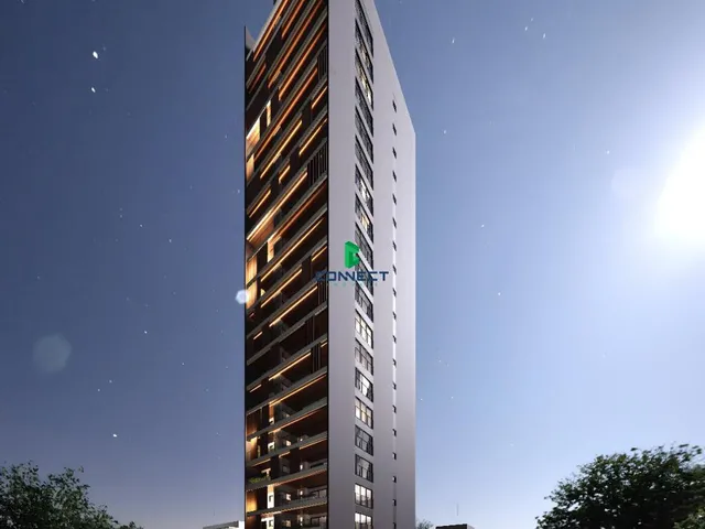 Imagem 7: PRÉ LANÇAMENTO !