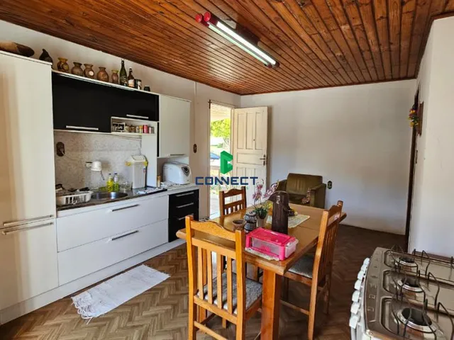 Imagem: Imóvel em destaque Casa para venda em