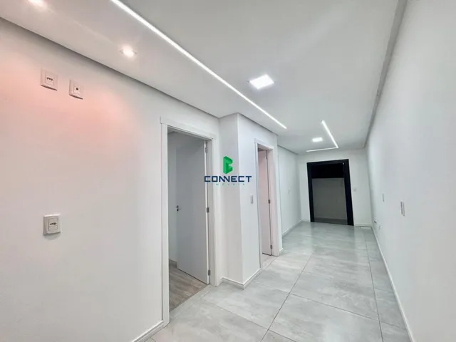 Imagem 4: Casa Geminada em Farroupilha - Nova - Pronta para morar