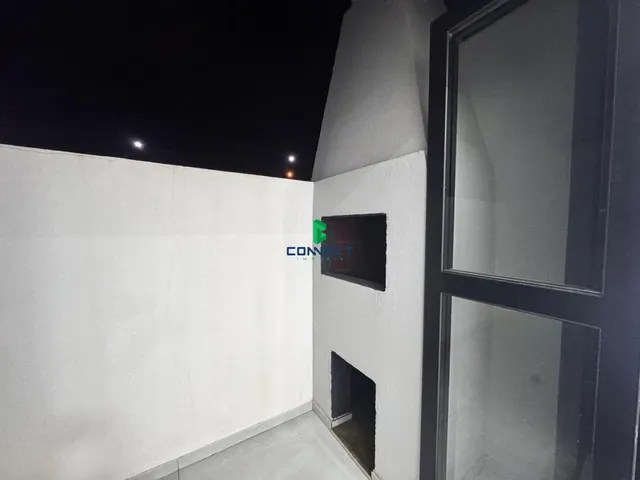 Imagem 5: Casa Geminada em Farroupilha - Nova - Pronta para morar