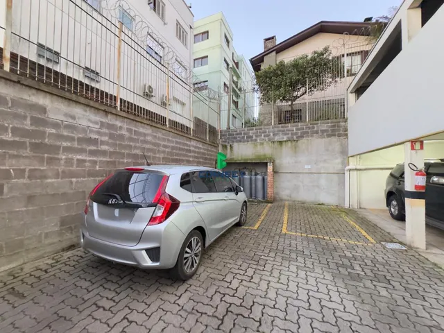 Imagem 5: Cobertura duplex, Viva o luxo e o conforto no coração do Centro!
