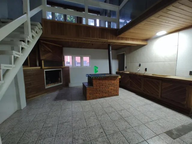 Imagem 2: Casa no Bairro Primeiro de Maio