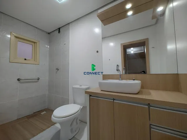 Imagem 8: Casa no Bairro Primeiro de Maio