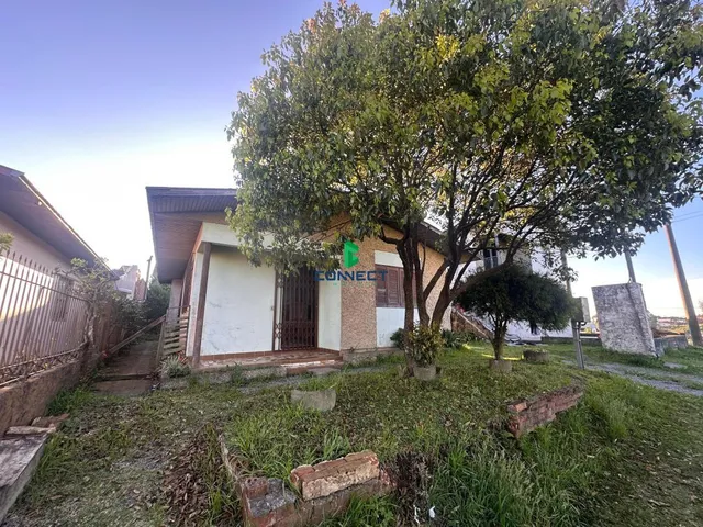 Imagem: CASA PARA VENDA NO BAIRRO SÃO JOSÉ!