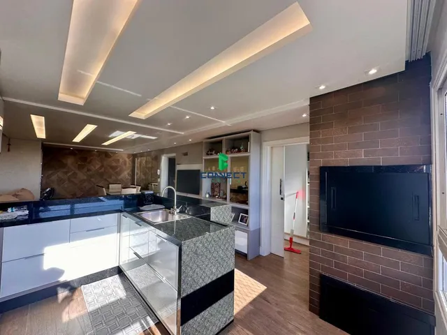 Imagem 11: APARTAMENTO MOBILIADO A POUCAS QUADRAS DO CENTRO DE FARROUPILHA!