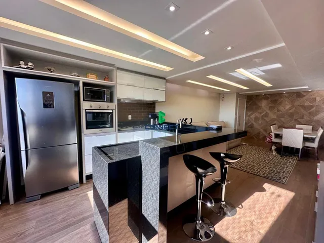 Imagem 13: APARTAMENTO MOBILIADO A POUCAS QUADRAS DO CENTRO DE FARROUPILHA!