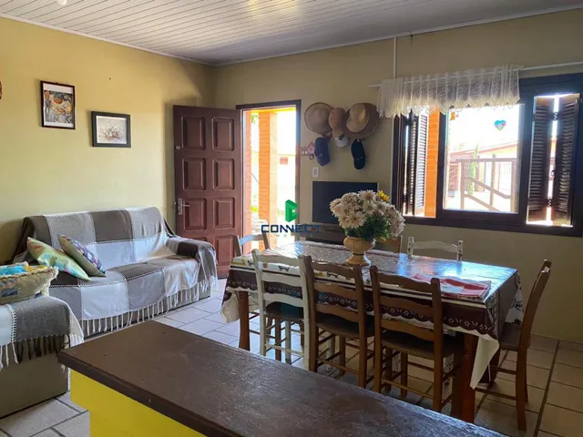 Imagem 5: Casa à venda em Curumim, Capão da Canoa - 120m²