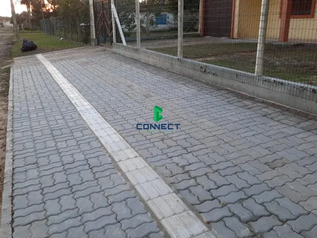 Imagem 2: Casa à venda em Curumim, Capão da Canoa - 120m²