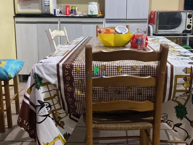 Imagem 8: Casa à venda em Curumim, Capão da Canoa - 120m²