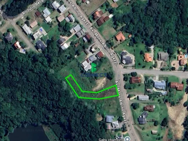 Imagem: Terreno em Nova Milano, Farroupilha - Imperdível!