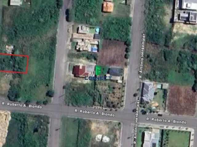 Imagem: TERRENOS NO LOTEAMENTO MILANÊS-BAIRRO MONTE