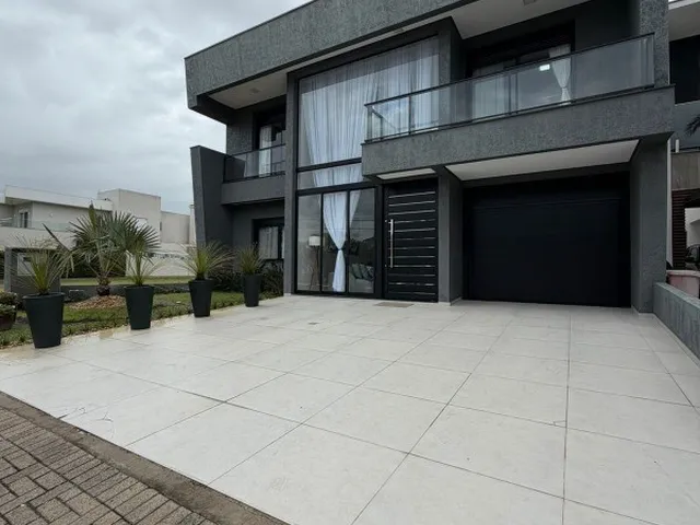 Imagem: CASA RESIDENCIAL em CAPÃO DA CANOA - RS