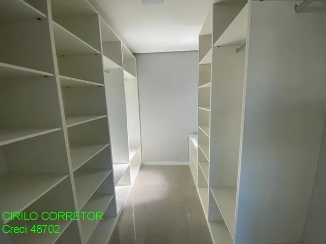 Imagem 10: CASA RESIDENCIAL em CAPÃO DA CANOA - RS, Lagoa dos Quadros
