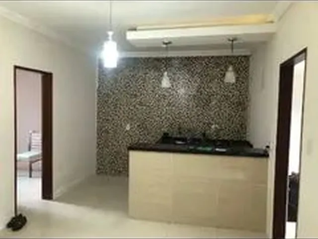 Imagem 4: Casa Parque Potira