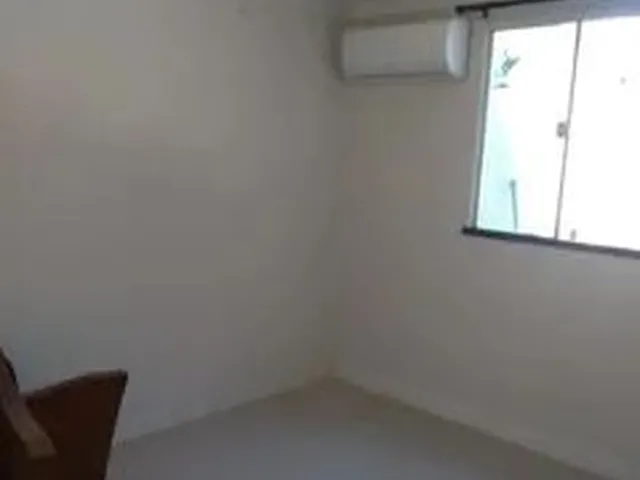 Imagem 3: Casa Parque Potira