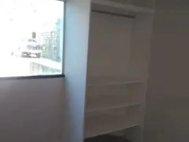 Imagem 5: Casa Parque Potira