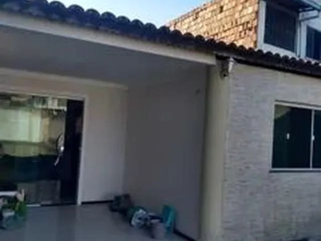 Imagem 6: Casa Parque Potira