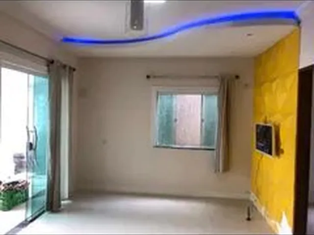 Imagem 2: Casa Parque Potira