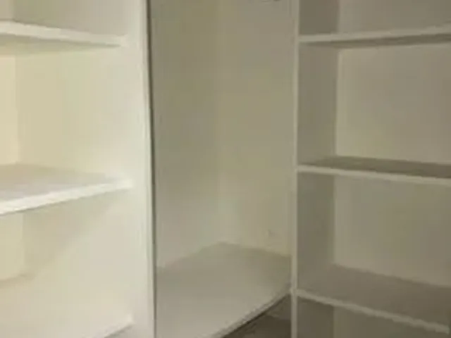 Imagem 8: Casa Parque Potira