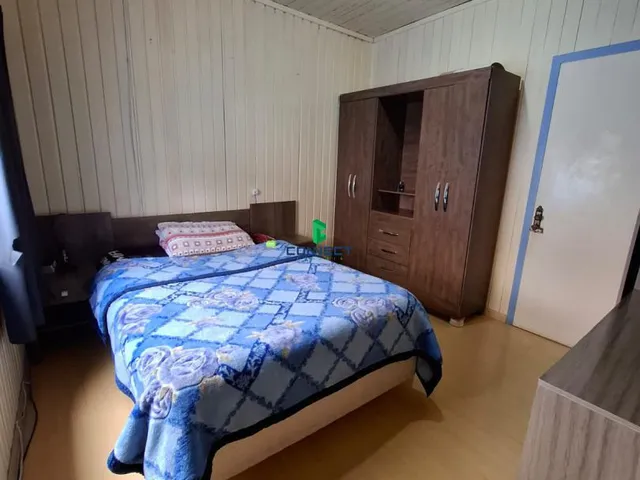 Imagem 5: Casa à venda no Centro de Farroupilha