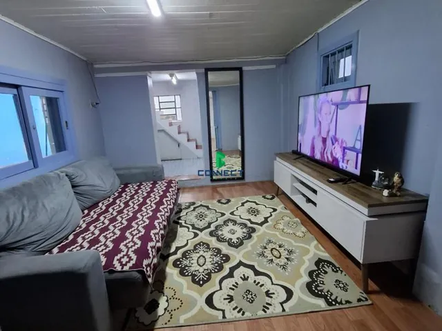 Imagem 8: Casa à venda no Centro de Farroupilha