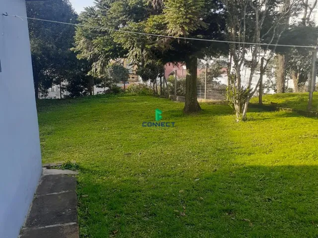 Imagem 11: Casa à venda no Centro de Farroupilha