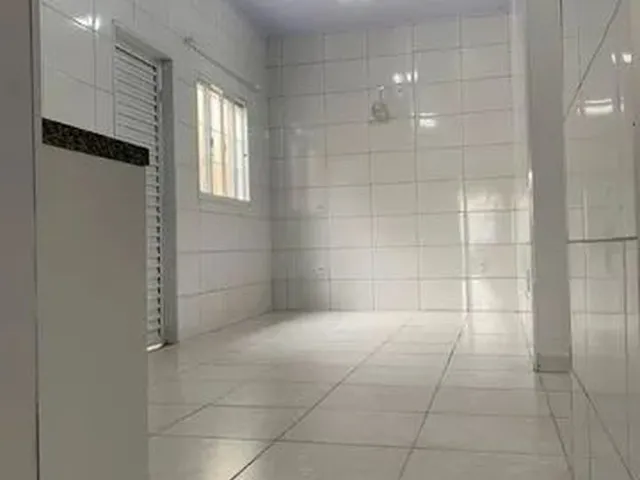 Imagem 12: Casa Próximo a Av T-2 / Hiper Moreira / santa Casa com 3 Quartos