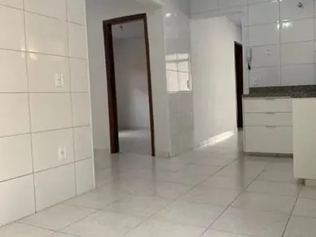 Imagem 4: Casa Próximo a Av T-2 / Hiper Moreira / santa Casa com 3 Quartos