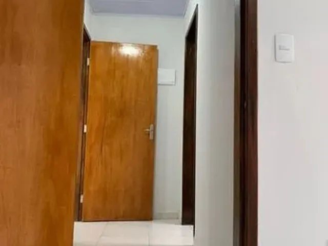 Imagem 2: Casa Próximo a Av T-2 / Hiper Moreira / santa Casa com 3 Quartos