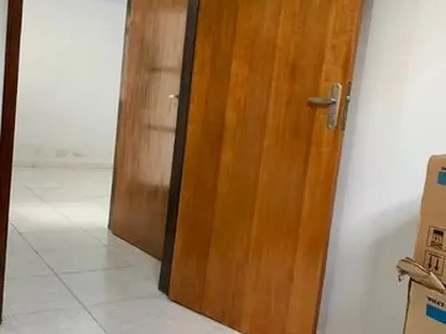 Imagem 16: Casa Próximo a Av T-2 / Hiper Moreira / santa Casa com 3 Quartos