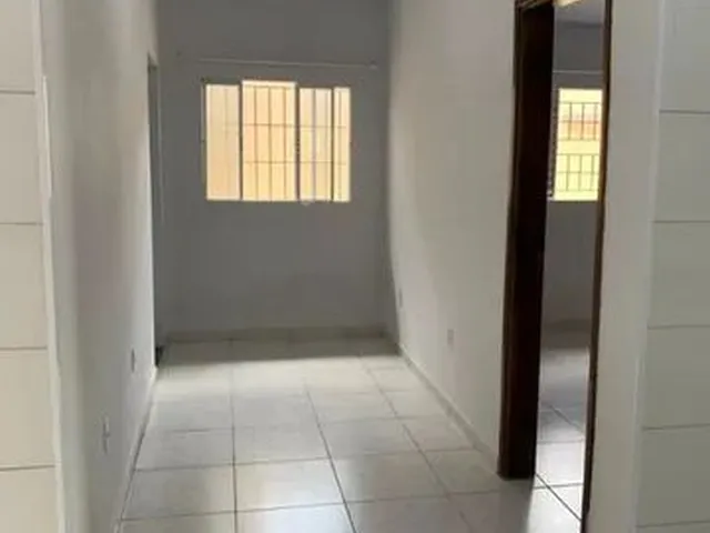 Imagem 15: Casa Próximo a Av T-2 / Hiper Moreira / santa Casa com 3 Quartos