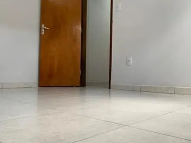 Imagem 14: Casa Próximo a Av T-2 / Hiper Moreira / santa Casa com 3 Quartos