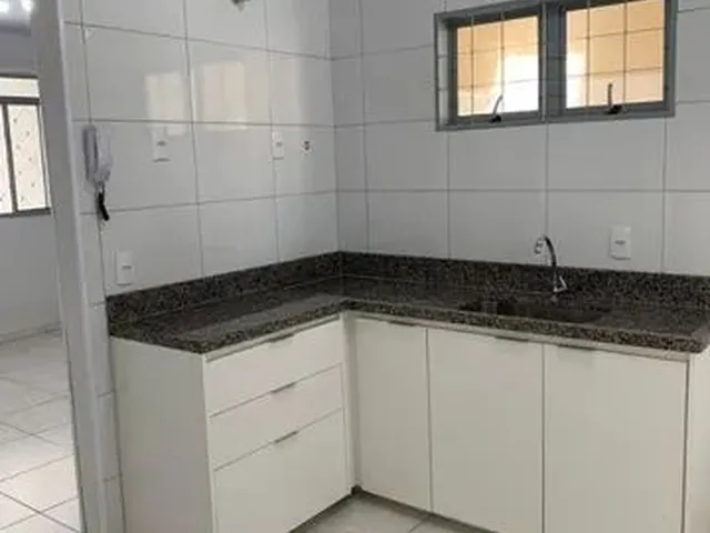 Imagem 9: Casa Próximo a Av T-2 / Hiper Moreira / santa Casa com 3 Quartos