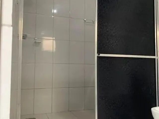 Imagem 10: Casa Próximo a Av T-2 / Hiper Moreira / santa Casa com 3 Quartos