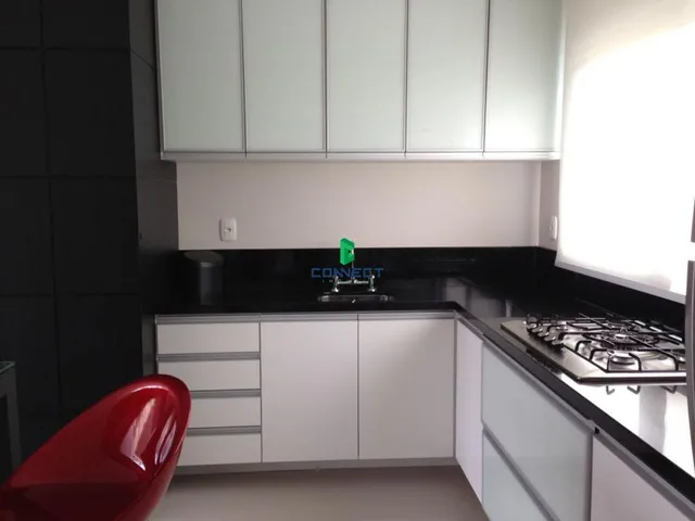 Imagem 3: Apartamento à venda em Farroupilha, São Luiz