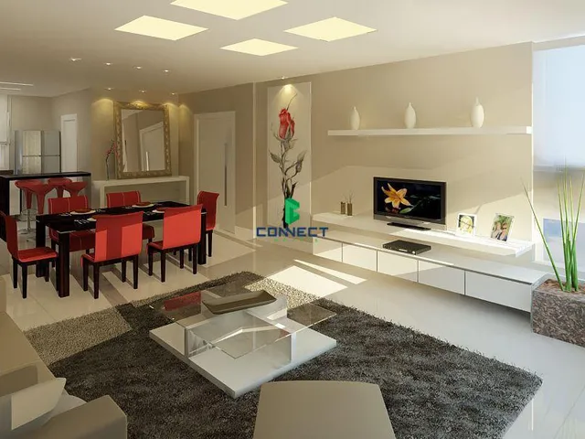 Imagem 6: Apartamento à venda em Farroupilha, São Luiz