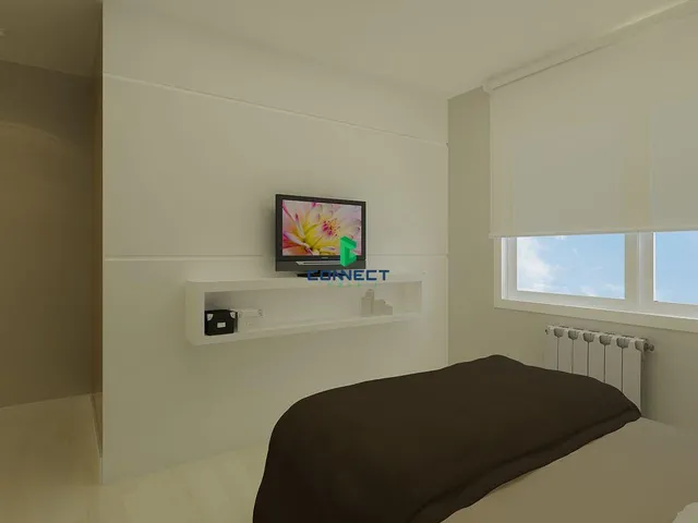 Imagem 9: Apartamento à venda em Farroupilha, São Luiz