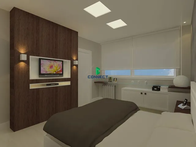Imagem 12: Apartamento à venda em Farroupilha, São Luiz