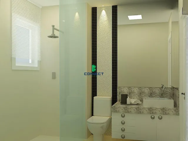 Imagem 15: Apartamento à venda em Farroupilha, São Luiz